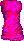pinka1